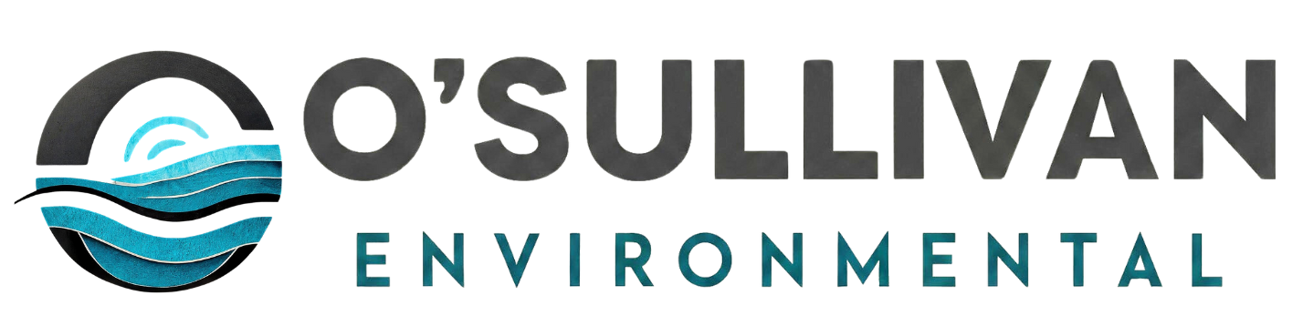 O'Sullivan Environmental Consulting